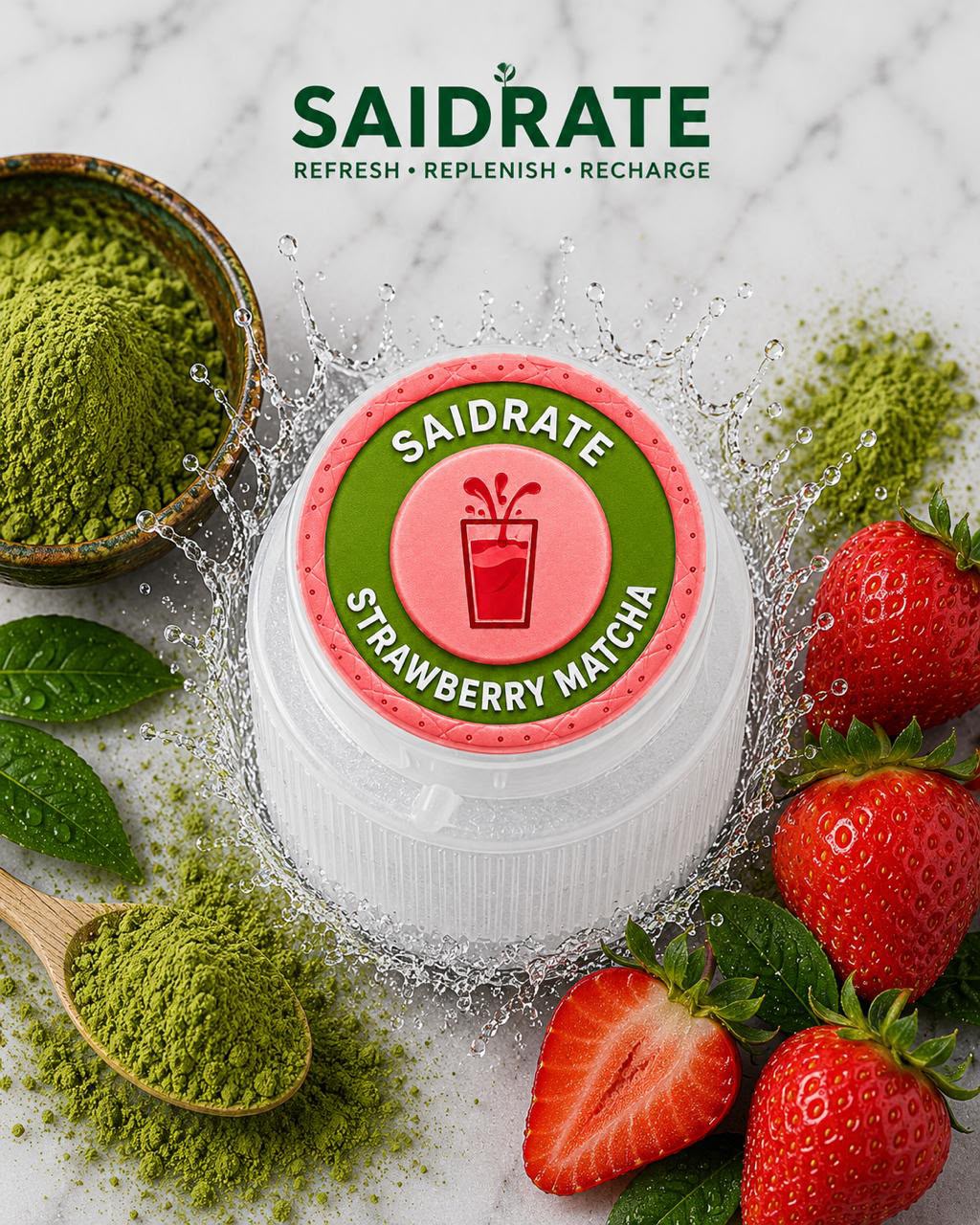 Saidrate Hero Slide 5